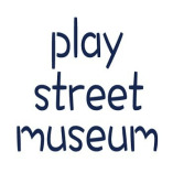 Play Street Museum - Frisco