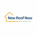 New Roof Now