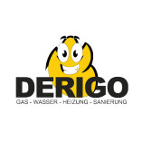 Derigo Installations GmbH