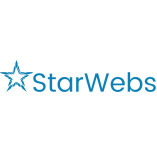 Starwebs.de