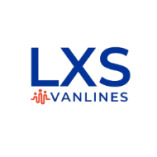 lxsvanlines