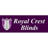 Royal Crest Blinds