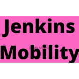 Jenkins Mobility