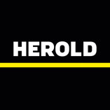 HEROLD