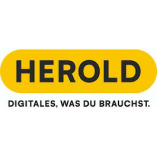 HEROLD