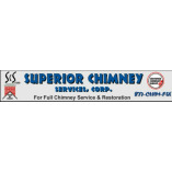 superiorchimney