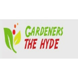 Gardeners The Hyde