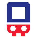 Combi Boiler Installation