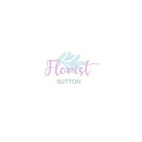 Florist Sutton