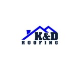 K&D Roofing