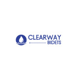 Clearway Bidets