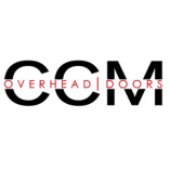 CCM Overhead Door