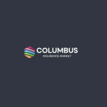 Best Homeowners Insurance Columbus Ohio