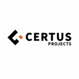 Certus Projects