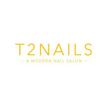  T2 Nails