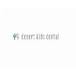 Desert Kids Dental