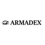 Armadex