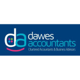 Dawes Accountants