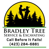 Bradley Tree Service & Excavating