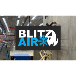 BlitzAir