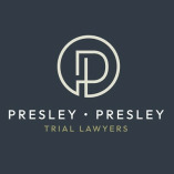 Presley & Presley