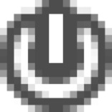 PC-Service Bornkessel logo