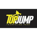 TopJump Trampoline & Extreme Arena