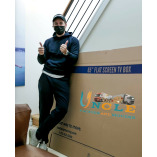 UNCLE PACKERS AND MOVERS