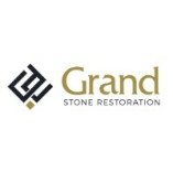 Grand Stone Repairs