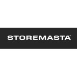 STOREMASTA