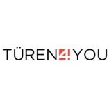 TÜREN4YOU