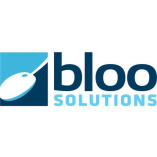 Bloo Solutions Managed IT
