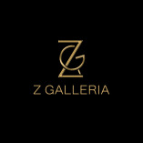 Z-Galleria