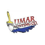 UMAR Painting Company