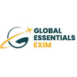 globalessentials