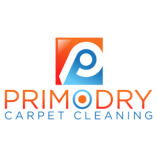 Primodry Carpet Cleaning