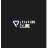 Lanyards Online