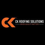 CK Roofing Solutions