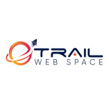 eTrail Web Space