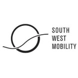 South West Mobility