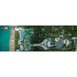 Antalya Belek Otelleri