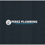 Perez Appliance and Plumbing Repair