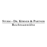 Sturm • Dr. Körner & Partner logo