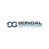 Gondal Group of Industries