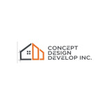 Concept Design Develop Inc