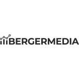 Berger Media logo