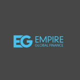 Empire Global Finance
