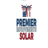 Premier Improvements Solar