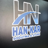 hankarsogutmastore