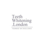 Teeth Whitening London